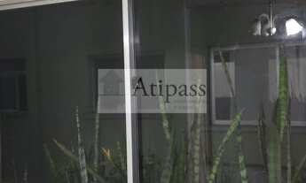 Imagem 5: ÓTIMO APARTAMENTO PARA LOCAÇÃO , BAIRRO VILA DUSI , 65 METROS !!