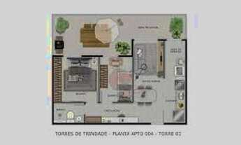 Imagem 6: More com a proteção Divina, chegou o Torres deTrindade! AP