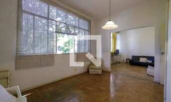 Imagem 7: Apartamento à Venda - Jardim Oceânico, 2 Quartos, 111 m2