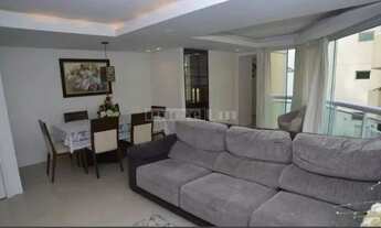 Imagem 4: Humaitá Apartamento com 2 dormitórios