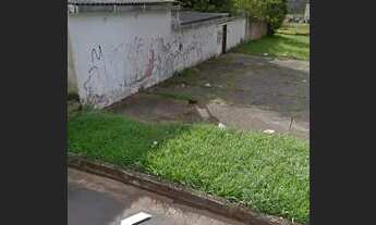 Imagem 3: Lote Terreno / lote com venda por R$1.190.000