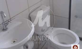 Imagem 7: Apartamento (tipo - padrao) 2 dormitórios, cozinha planejada, portaria 24hs, lazer, salão