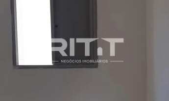 Imagem 6: Casa - Jardim das Bandeiras - Campinas