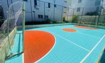 Imagem 4: Oportunidade!! 2 dorms, Ocian