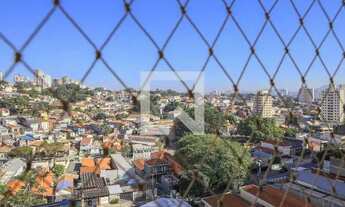 Imagem 6: Apartamento para Aluguel - Vila Romana, 2 Quartos, 72 m2