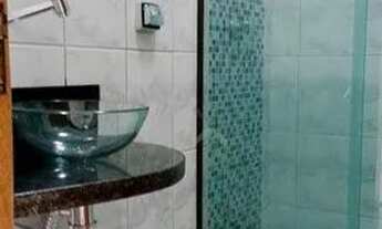 Imagem 15: Apartamento com 1 dormitório, 68 m² - venda por R$ 445.200,00 ou aluguel por R$ 1.795,00/m