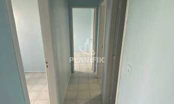 Imagem 7: Apartamento para aluguel, 3 quartos, 1 vaga, Souza Cruz - Brusque/SC