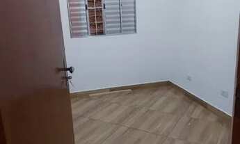 Imagem 2: Casa de 3 andares com térreo mais três casa