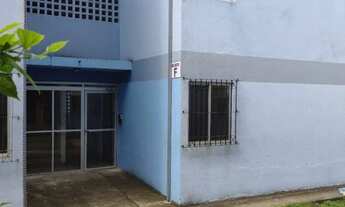 Imagem 4: Aluga-se apartamento