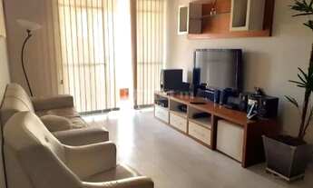 Imagem 2: Tijuca Apartamento com 2 dormitórios