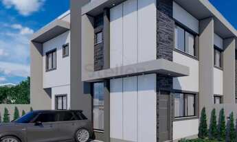 Imagem 3: Tijucas - Casa Padrão - Joáia