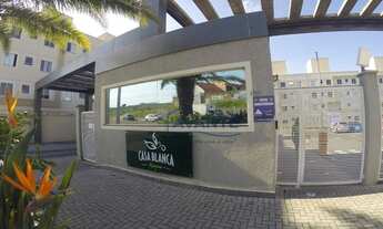 Imagem 2: Apartamento com 2 dormitórios para alugar, 38 m² por R$ 2.036,81/mês - Santo Antônio - São