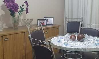 Imagem: Apartamento 3 quartos, 2 banheiros em excelente