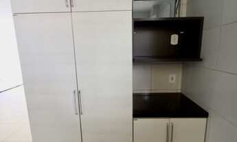 Imagem 6: VERAS VENDE AP 5º ANDAR NO ED VELAS DO MUCURIPE