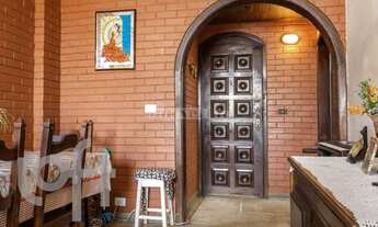 Imagem 7: Tijuca Apartamento com 3 dormitórios