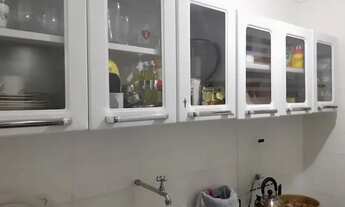 Imagem 6: Apartamento para venda com 48 metros quadrados com 2 quartos em Espinheiro - Recife - PE