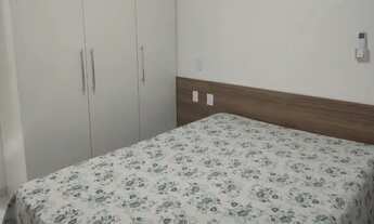 Imagem 7: Apartamento Apartamento com 1 dormitório