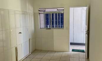 Imagem 3: Apartamento 1 quarto com sacada