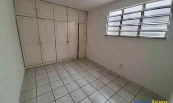 Imagem 7: Casa no São José