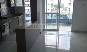 Imagem 6: Recreio dos Bandeirantes