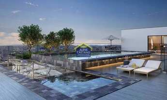 Imagem 2: Oportunidade!! 2 suites, Guilhermina