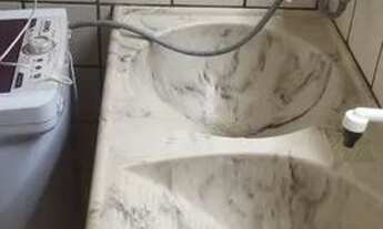 Imagem 7: Apartamento piuma 2 quartos