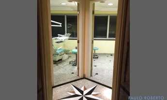 Imagem 3: CONJ. COMERCIAL - PARAÍSO - SP