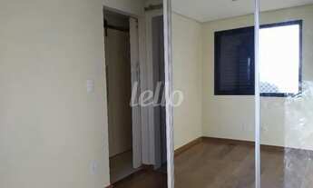 Imagem 7: São Paulo - Apartamento Padrão - Mooca