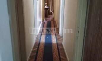 Imagem 4: Copacabana Apartamento com 4 dormitórios