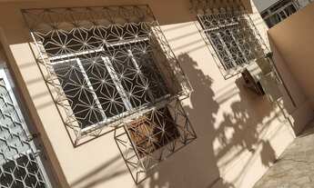 Imagem: Apartamento para aluguel com 96 metros quadrados