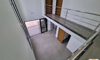 Imagem 7: Casa (sobrado em condominio) 3 dormitórios/suite, cozinha planejada, portaria 24 horas, em