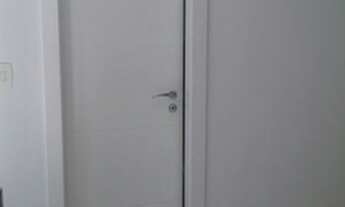 Imagem 3: Duplex para aluguel e venda com 40 metros quadrados com 1 quarto em Itaim Bibi - São Paulo