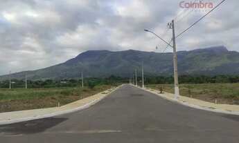 Imagem 5: Loteamento Univale