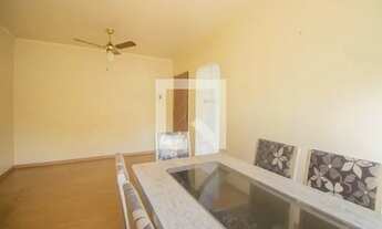 Imagem 5: Apartamento para Aluguel - Rubem Berta, 2 Quartos, 76 m2