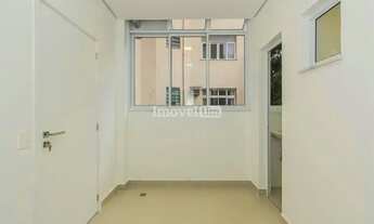 Imagem 7: Laranjeiras Apartamento com 3 dormitórios