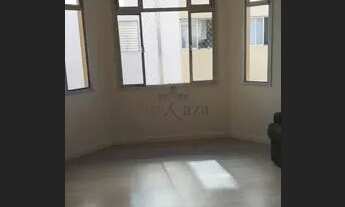 Imagem 2: Apartamento / Padrão - Cidade Morumbi - Locação e Venda - Residencial