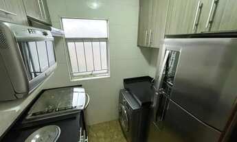 Imagem 5: Apartamento, Vila Aricanduva - São Paulo