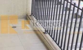 Imagem 4: Apartamento, Centro - São Paulo