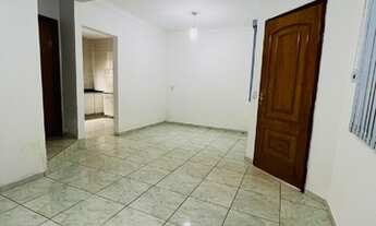 Imagem 5: SOBRADO RESIDENCIAL ALICE BASBOSA - GOIÂNIA-GOIÁS