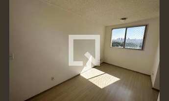 Imagem 2: Apartamento para Aluguel - Água Branca, 2 Quartos, 43 m2