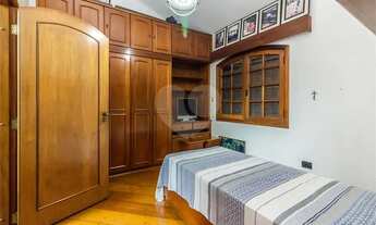 Imagem: SMaravilhoso Sobrado Jdim França, 387 M²,4