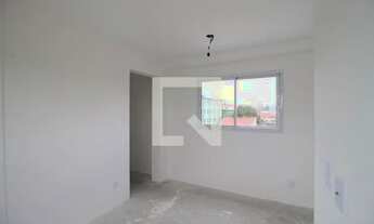 Imagem 3: Apartamento à Venda - Vila Ré, 2 Quartos, 44 m2