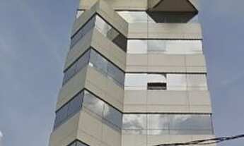 Imagem: Conjunto Comercial para aluguel, 2 vagas