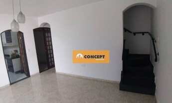 Imagem 6: Sobrado à venda - Jardim Monte Cristo - Suzano