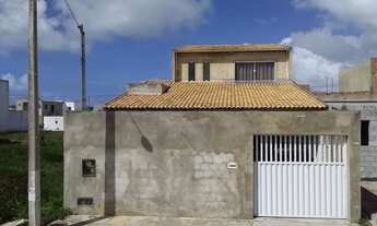 Imagem 7: Casa Barra dos Coqueiros