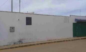 Imagem 5: Vendo/ Troco Casa com 3 dormitórios