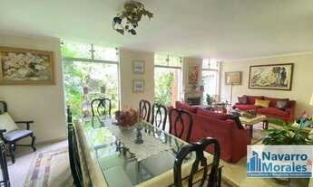 Imagem 5: CASA EM CONDOMÍNIO FECHADO PRÓXIMA AO METRÔ BUTANTÃ