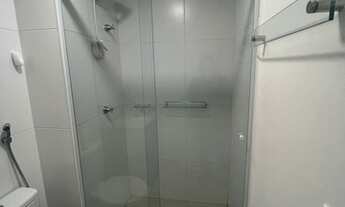 Imagem 3: SAO PAULO - Apartamento Padrão - Pinheiros