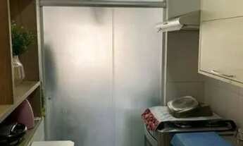 Imagem 5: APARTAMENTO - CANHEMA - SP