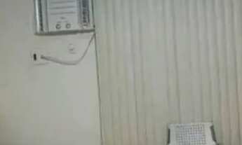 Imagem 5: CASA NA AGUAS LINDAS VENDA URGENTE